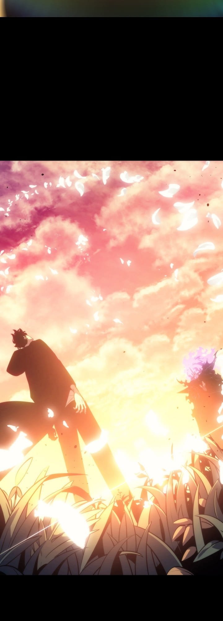 Solo Leveling, Chapter 163 image 90